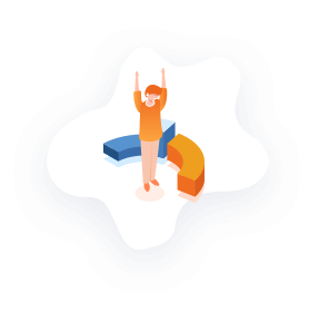 <strong>优游UB8公司</strong>培训服务流程