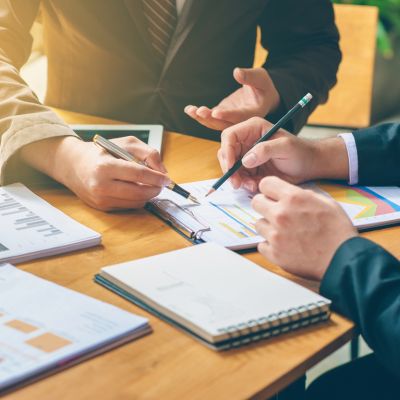 米兰·(milan)中国官网赛事策划