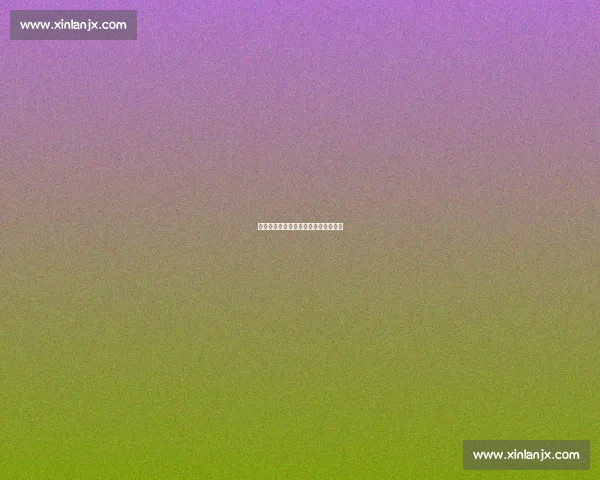 张本智和遭队友挑衅：横滨战见真章！