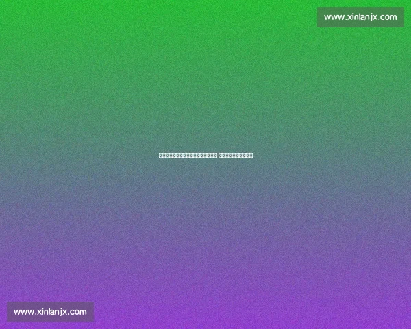 拉塞尔确认梅赛德斯续约谈判陷入僵局 坦言未与其他车队接触