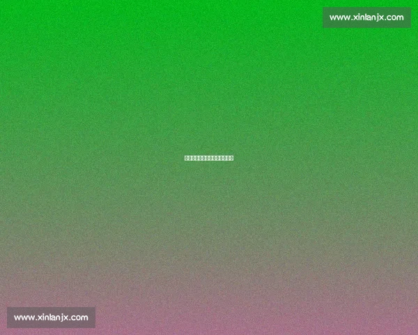 温柔陷阱：泰拳女郎的致命拥抱