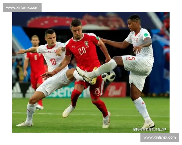 突尼斯对阵瑞典欧洲力量碰撞引发国际足坛关注焦点之战前瞻解析