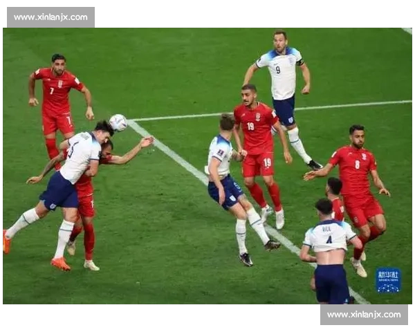 老鹰对阵黄蜂焦点之战东西部青春力量正面碰撞前瞻赛场悬念解析