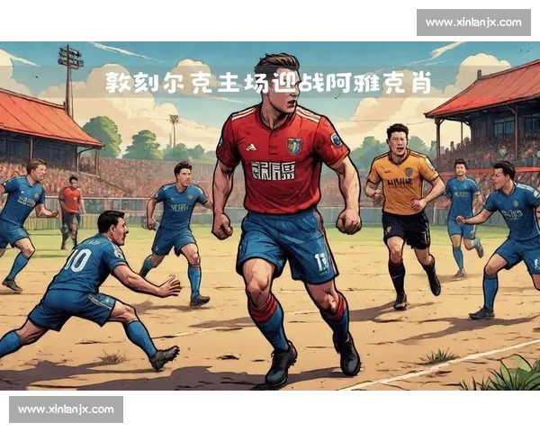 日本对阵伊拉克亚洲赛场焦点之战走势与看点解析全景前瞻与关键对决分析