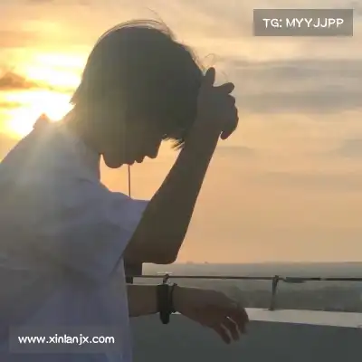 鲁能琛