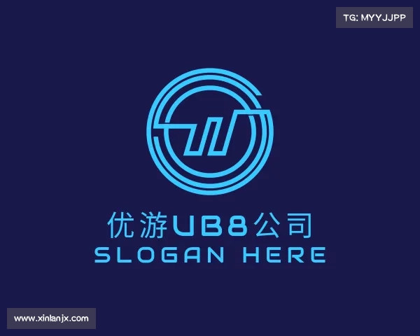 知道优游UB8公司