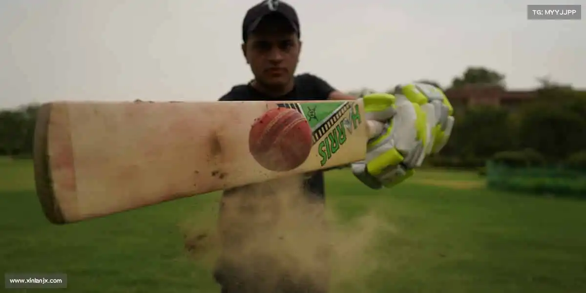 <strong>优游UB8公司</strong>🤾‍♂️团队协作，让胜利的欢呼响彻整个球场！